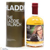 Bruichladdich - 11 Year Old - Valinch 48 - Ashley MacGregor Thumbnail