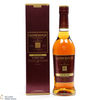 Glenmorangie - 12 Year Old - Lasanta 35cl Thumbnail