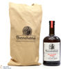 Bunnahabhain - 2015 Hand Filled Oloroso Hogshead #3354 Thumbnail