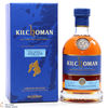 Kilchoman - Still House & Visitor Centre 2020 Thumbnail