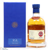 Kilchoman - 11 Year Old 2007 - Bourbon Barrel - Feis Ile 2018 Thumbnail