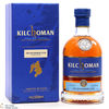 Kilchoman - Kilchoman Club 8th Edition 2019 Thumbnail