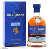 Kilchoman - Still House & Visitor Centre 2020 Thumbnail