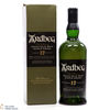 Ardbeg - 17 Year Old Thumbnail