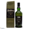 Ardbeg - 17 Year Old Thumbnail