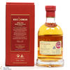 Kilchoman - 12 Year Old - Fèis Ìle 2020 Thumbnail