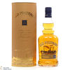Old Pulteney - 21 Year Old Thumbnail