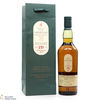 Lagavulin - 19 Year Old - Fèis Ìle 2019 Thumbnail