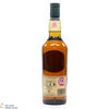 Lagavulin - Fèis Ìle 2015 Thumbnail