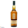 Lagavulin - 16 Year Old - Fèis Ìle 2017 Thumbnail