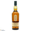 Lagavulin - 16 Year Old - Fèis Ìle 2017 Thumbnail