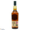 Lagavulin - 2018 Distillery Exclusive Thumbnail