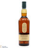 Lagavulin - 2017 Distillery Exclusive Thumbnail