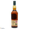 Lagavulin - 2017 Distillery Exclusive Thumbnail