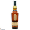 Lagavulin - 2017 Distillery Exclusive Thumbnail
