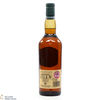 Lagavulin - 2017 Distillery Exclusive Thumbnail