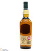Lagavulin - 18 Year Old - Fèis Ìle 2018 Thumbnail