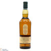 Lagavulin - 18 Year Old - Fèis Ìle 2018 Thumbnail
