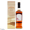 Bowmore - 25 Year Old - Feis Ile 2010  Thumbnail