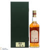 Bowmore - 32 Year Old - 50th Anniversary of Original Stanley P Morrison Company Thumbnail
