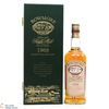 Bowmore - 32 Year Old - 50th Anniversary of Original Stanley P Morrison Company Thumbnail