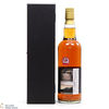 Pillage Trilogy - 14 Year Old - Blended Malt 2007 Thumbnail