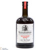 Bunnahabhain - 2007 Palo Cortado - Handfill 2021 Thumbnail