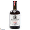Bunnahabhain - 2007 Oloroso Hogshead #110297 (56.4%) Thumbnail