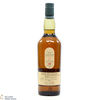 Lagavulin - 19 Year Old - Fèis Ìle 2019 Thumbnail