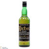 Ardbeg - Guaranteed 10 Year Old 1990s Thumbnail