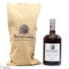 Bunnahabhain - 2003 - Amontillado Cask Finish Thumbnail