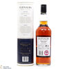 Glenalba - 25 Year Old Sherry Cask Finish Thumbnail