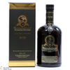 Bunnahabhain  - 18 Year Old - XVIII Thumbnail