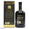 Bunnahabhain  - 18 Year Old - XVIII Thumbnail