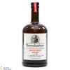 Bunnahabhain - 2004 Pedro Ximénez Noe #556 Hand Fill Thumbnail