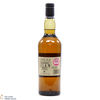 Caol Ila - 12 Year Old - Feis Ile 2017 Thumbnail