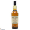 Caol Ila - 12 Year Old - Feis Ile 2017 Thumbnail
