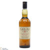 Caol Ila - 12 Year Old - Feis Ile 2017 Thumbnail