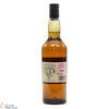 Caol Ila - 12 Year Old - Feis Ile 2017 Thumbnail
