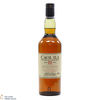 Caol Ila - 22 Year Old - Fèis Ìle 2019 Thumbnail