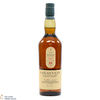 Lagavulin - 20 Year Old - Fèis Ìle 2020  Thumbnail
