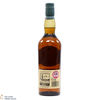Lagavulin - 20 Year Old - Fèis Ìle 2020  Thumbnail