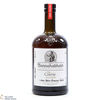 Bunnahabhain - 2004 PX - Coterie Thumbnail