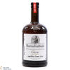Bunnahabhain - 2004 PX - Coterie Thumbnail