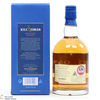 Kilchoman - Inaugural Release Thumbnail