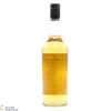 Glenlossie - 12 Year Old - Manager's Dram (2004) Thumbnail