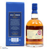 Kilchoman - Autumn 2009 Release Thumbnail