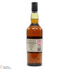 Caol Ila - 1996 Single Cask - Feis Ile 2009 Thumbnail