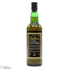 Ardbeg - Guaranteed 30 Year Old  Thumbnail