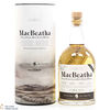 MacBeatha - Caol Ila - Third Edition Thumbnail
